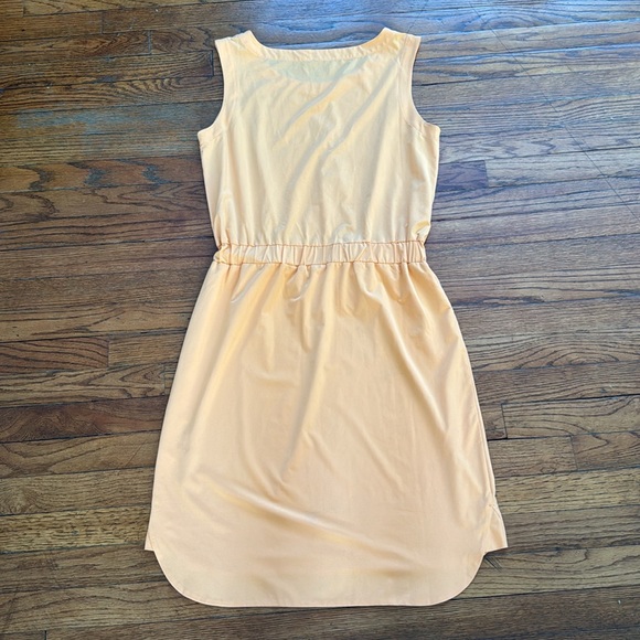 Athleta dress - Picture 3 of 8